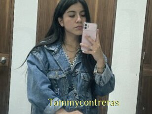 Tammycontreras