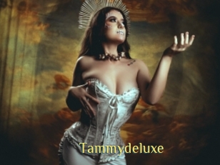 Tammydeluxe