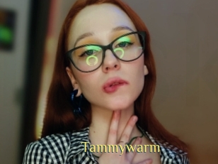 Tammywarm