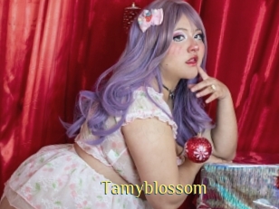 Tamyblossom