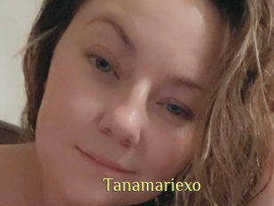Tanamariexo