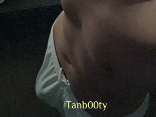 Tanb00ty
