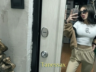 Tanessax