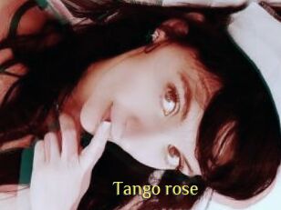 Tango_rose