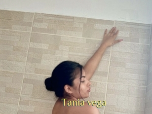 Tania_vega