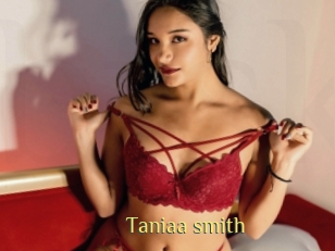 Taniaa_smith