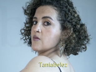 Taniabelez