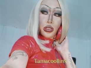 Taniacoollins