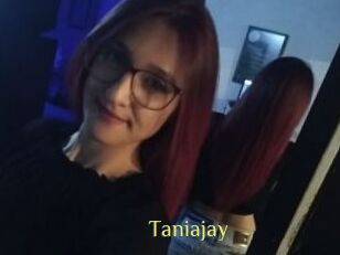 Taniajay