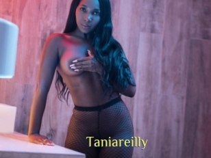 taniareilly Brutal Spankings