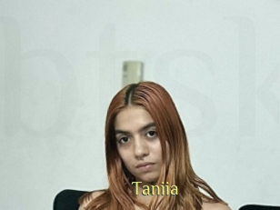 Taniia