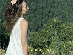 Tanitagrace
