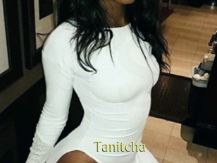 Tanitcha