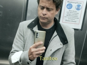 Tanitoo