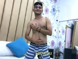Taowhu