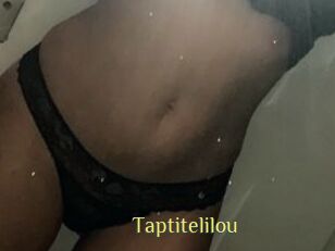 Taptitelilou
