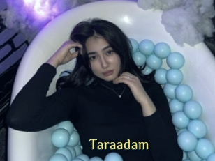 Taraadam