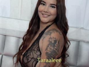 Taraaleee