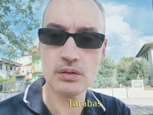 Tarabas