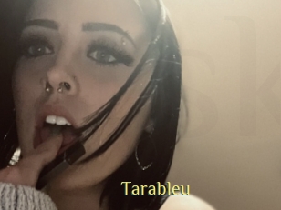 tarableu Brutal Spankings