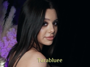 Tarabluee