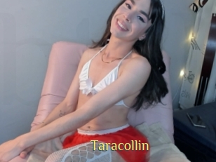 Taracollin