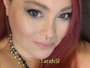 Tarah31