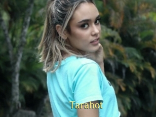 Tarahot