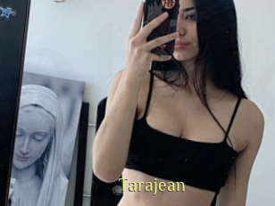 Tarajean