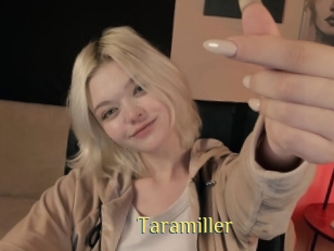 Taramiller