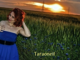 Taraoneil