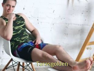 Tarasgolden