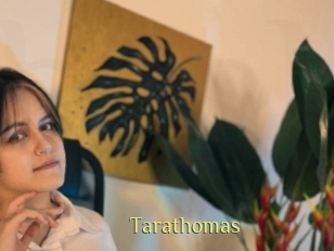 Tarathomas