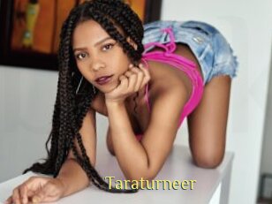 Taraturneer