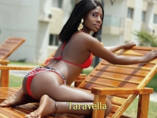 Taravella