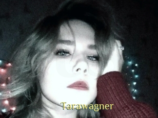 Tarawagner