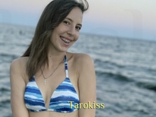 Tarokiss