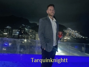 Tarquinknightt