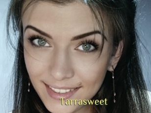 Tarrasweet