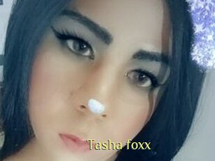 tasha_foxx Brutal Spankings
