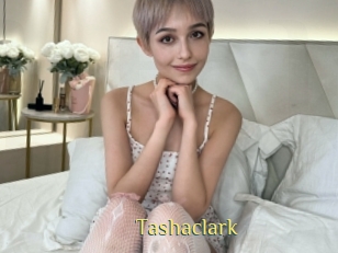 Tashaclark