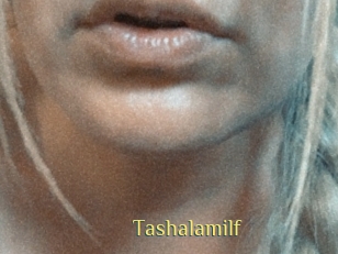 Tashalamilf
