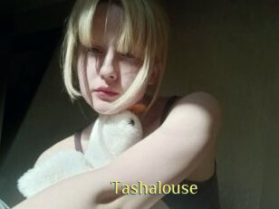 Tashalouse