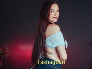 Tashaquen