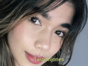 tasnimjones Brutal Spankings