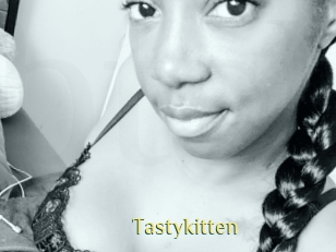 Tastykitten