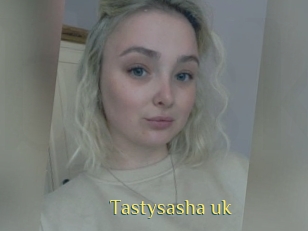Tastysasha_uk