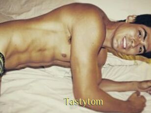 Tastytom