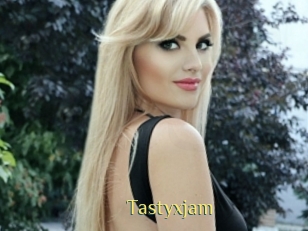 Tastyxjam