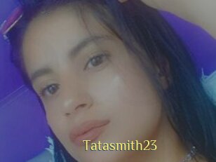 Tatasmith23